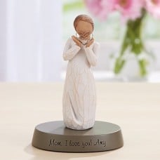 Willow Tree Lots of Love Figurine