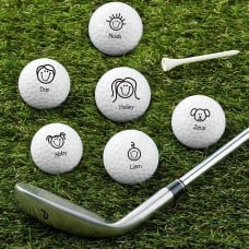 Reasons Why Golf Ball Sets