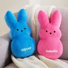 PEEPS® Plush Bunny
