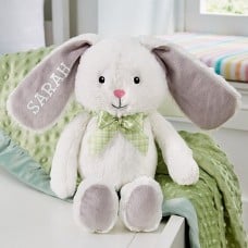 NewSuper Sweet Plush Bunny