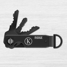 RIDGE KeyCase