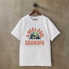 Reel Cool T-Shirt