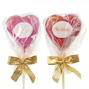Cake-Pops 