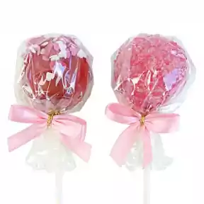 Cake-Pops 