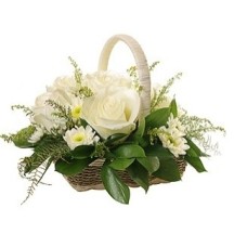 Panier de Rêve