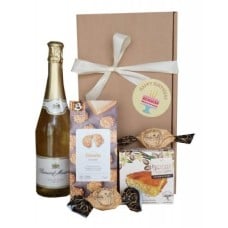 Happy Birthday Gift Box