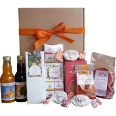 Vitamin Box
