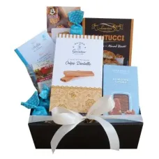 Giftbox Sweets