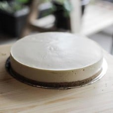 Tofu Cheesecake 6 inch