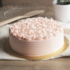 Red Velvet Heaven 9 inch