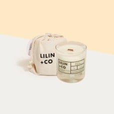 Neroli & Ylang Ylang  170g