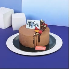 Sweet Relief 5 inch
