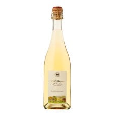 Winter pear dream Prisecco - non-alcoholic