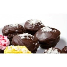 Mini Cup Cakes (Box of 8)