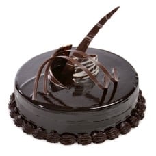 Chocolaty Truffle 1 kg