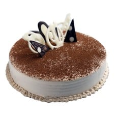Tiramisu 1 kg
