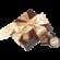 CC-Chocolate Box