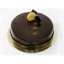 Chocolate Orange Mousse(1 kg)