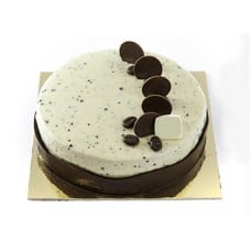Cappuccino-Caramelia (1.3 kg)
