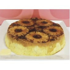Caramel Sunset(6 inch)
