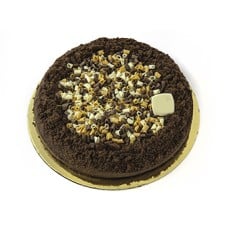 Chocolate Mousse(1 kg)