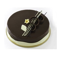 Choco Magic (1.3 kg)