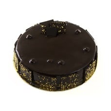 Noutellino (1.4 kg)