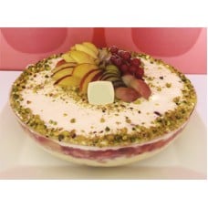 Trifle (2 kg)