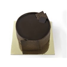 Chocolate Noir(1.4 kg)