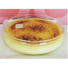 Creme brulee(6 inch)
