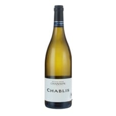 Chanson Chablis, 75cl