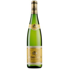 Gustave Lorentz Riesling Reserve 75cl(Set Of Two)