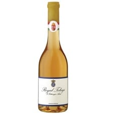 Royal Tokaji Blue Label, 5 Puttonyos, 50cl