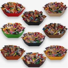 Candy for everyone