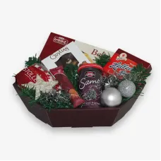 Weihnachtsgrüße
