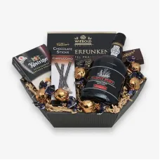 Männergeschenk