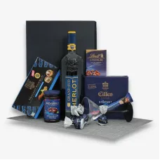 Dankeschön Geschenk
