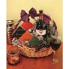 Gift Basket-90