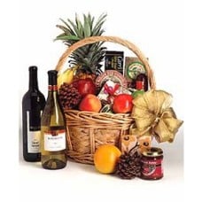 Gift Basket-96