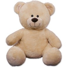 Personalized Mother'S Day Teddy Bear - 11"