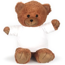 Rury Bear - 36"