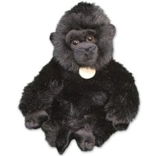 Gorilla - 11"