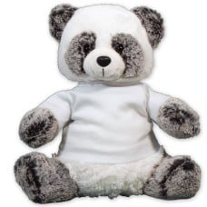 Ping Panda - 12"