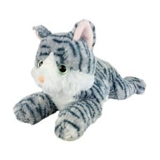 12'' Lily Flopsie Cat