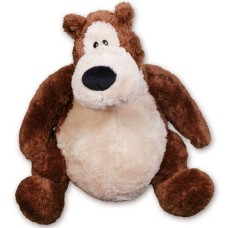 Senior Goober Bear - 22"