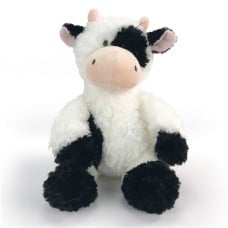 Tubbie Wubbies - Cow 12"