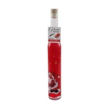 Advent calendar for adults - Pomegranate-chili liqueur (0.35 l / 16% vol.)