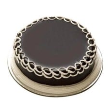 Chocolate Cake 1 kg