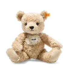 Best for Kids Paddy Steiff Teddy Bear