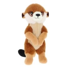 30cm Keeleco Meerkat